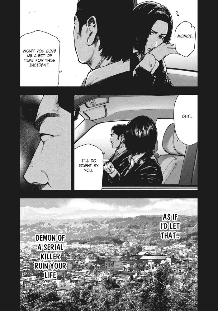 The Killer Inside Chapter 65 image 12_optimized